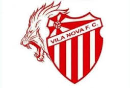 ESCUDOS TIMES DE ITABIRA