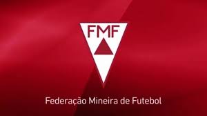 Tabela primeira rodada