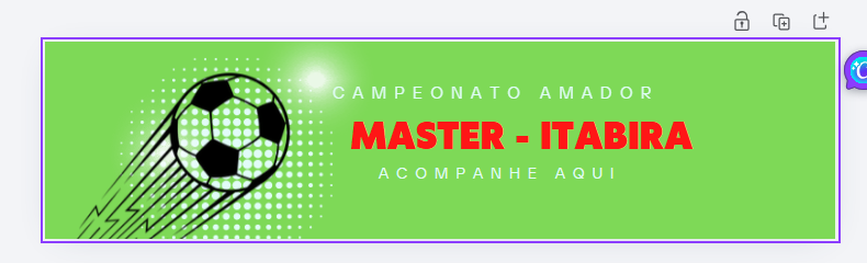 TABELA PRIMEIRA FASE