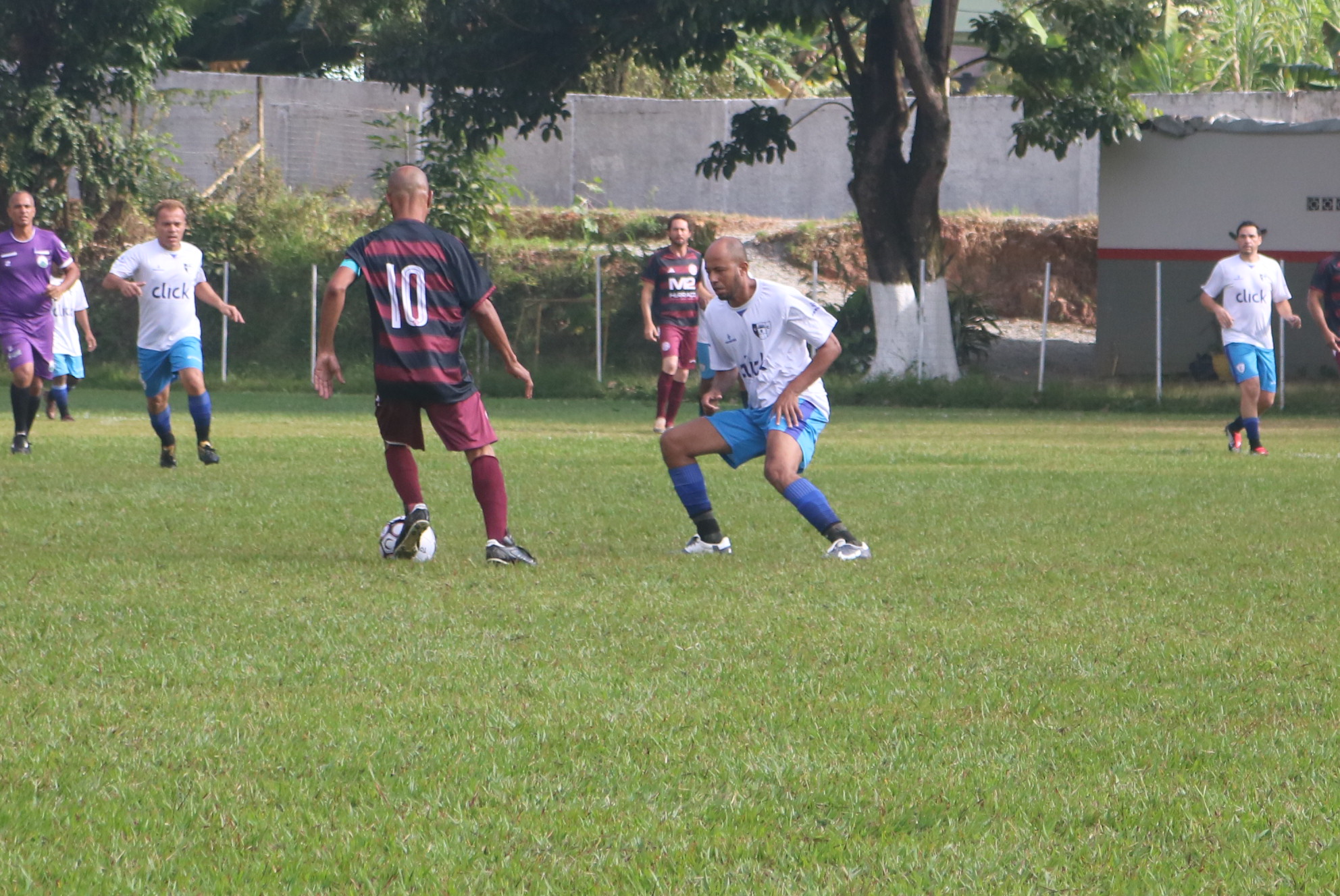 Grêmio vence o União por 3 a 0 e confirma força jogando em casa