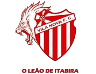 VILA NOVA FUTEBOL CLUBE